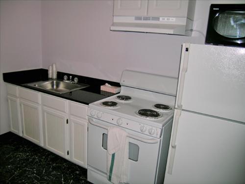 Sunshine Inn & Suites Virginia Beach Cameră foto